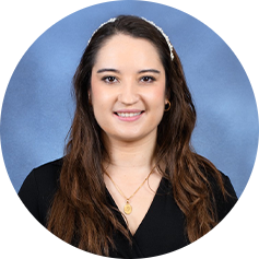 Annabel Rani Kochhar Brown